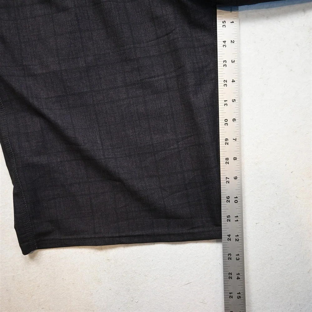 O'Neill 34x12.5